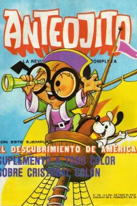 Issue #759