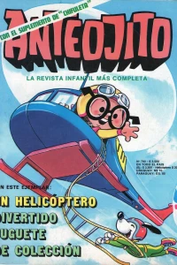 Issue #790