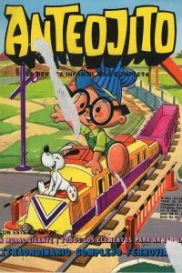Issue #803