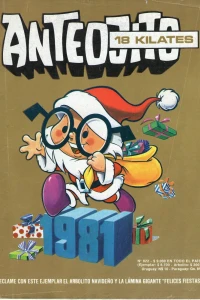 Issue #822