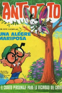 Issue #829