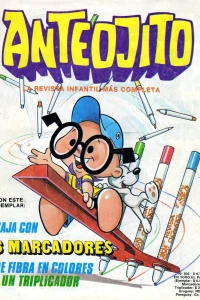 Issue #836