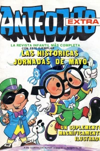 Issue #842