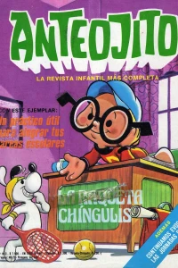 Issue #843