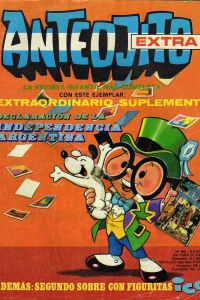 Issue #850