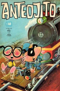 Issue #87