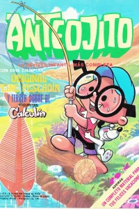 Issue #878