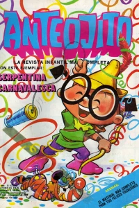 Issue #884