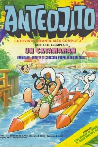 Issue #903
