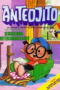 Issue #913
