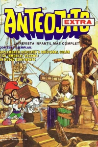 Issue #916