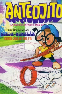 Issue #920