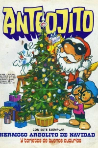 Issue #926