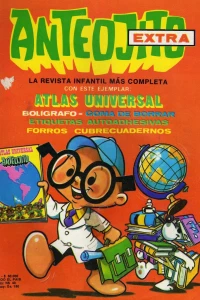 Issue #940