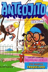 Issue #946