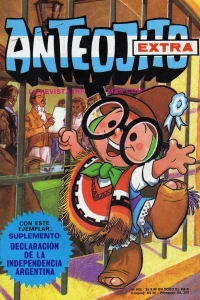 Issue #954