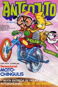 Issue #960