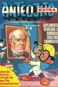 Issue #964