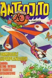 Issue #966