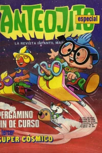 Issue #975