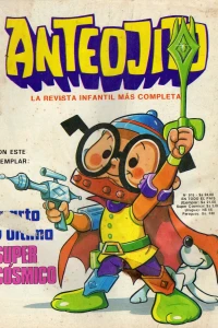 Issue #976