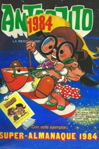 Issue #981