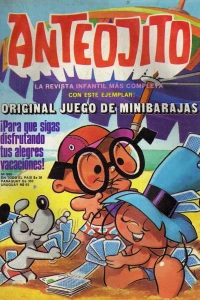 Issue #985