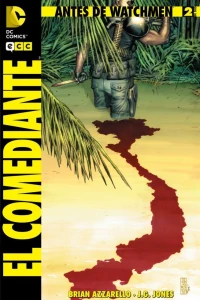 Issue #2