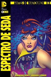 Issue #2