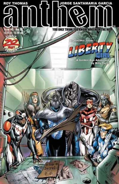 Cover of Keeping Secrets