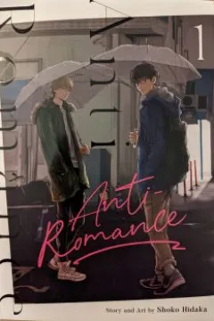 Vol. 1