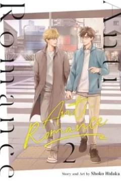 Vol. 2