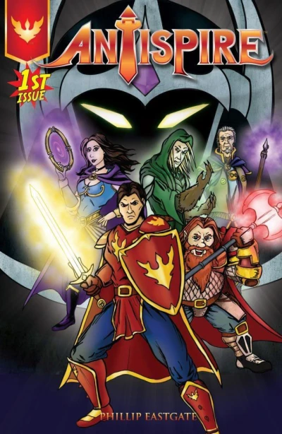 Cover of Rough Landings