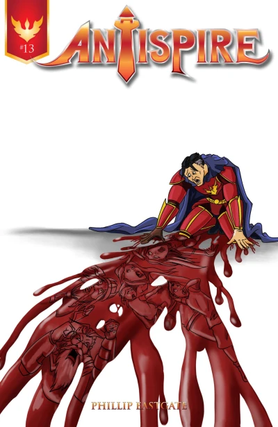 Cover of You can't go home again.