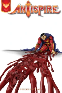 You can't go home again.