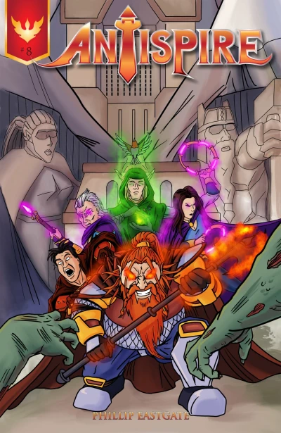 Cover of For Home and Hearth