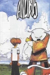 Issue #6