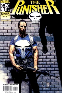 Any Which Way You Can