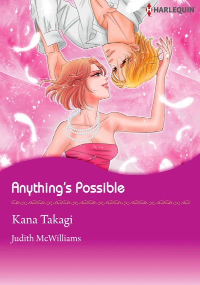 Cover of Vol. 1