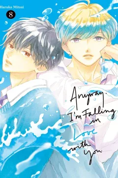 Vol. 8