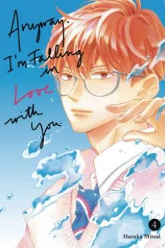 Vol. 4