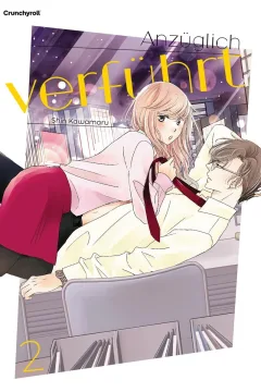 Issue #2