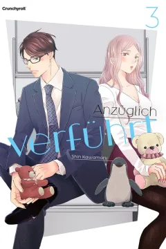 Issue #3