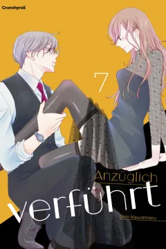 Issue #7