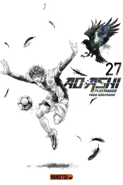 Issue #27