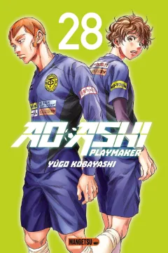 Issue #28