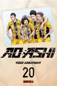 Vol. 20