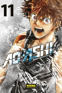Issue #11