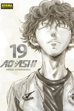 Issue #19