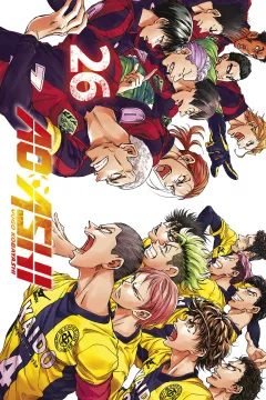 Issue #26